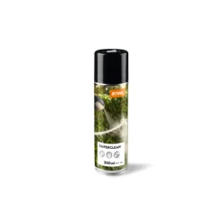 Stihl Superclean 50 ml