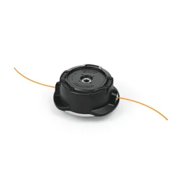 Stihl TrimCut C 32-2