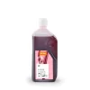 Stihl Zweitaktmotoröl HP 100 ml