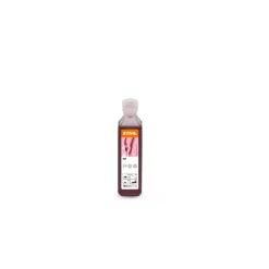 Stihl Zweitaktmotoröl HP 100 ml