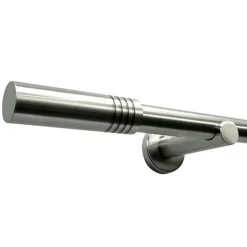 Stil SIGMA Kpl.garn. 16/160 edelst-optik