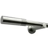 Stil SIGMA Kpl.garn. 16/200 edelst-optik