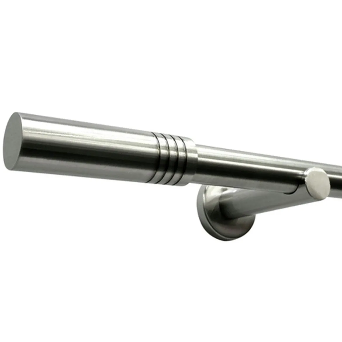 Stil SIGMA Kpl.garn. 16/200 edelst-optik