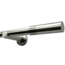 Stil SIGMA Kpl.garn. 16/200 edelst-optik