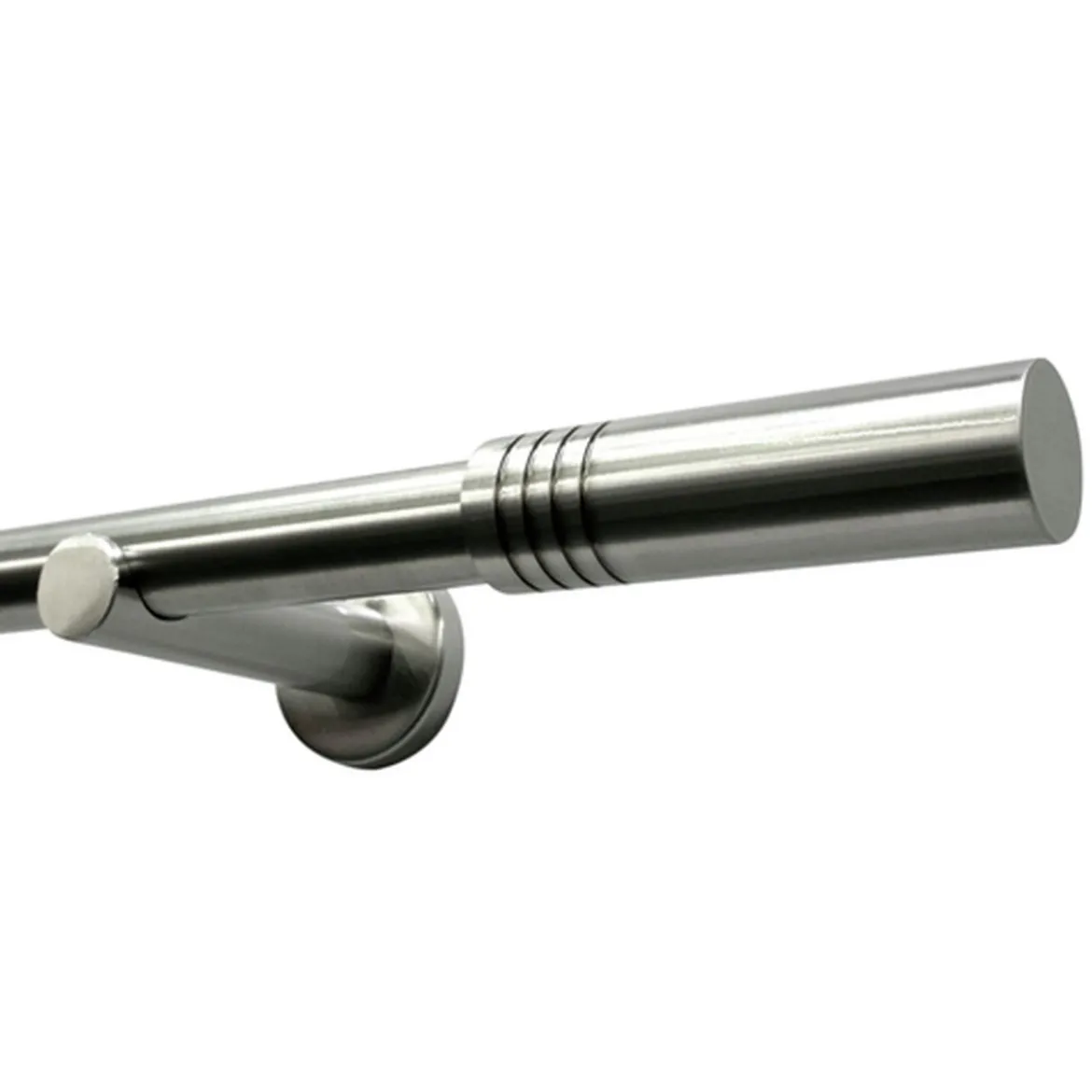 Stil SIGMA Kpl.garn. 16/200 edelst-optik
