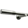Stil SIGMA Kpl.garn. 16/120 edelst-optik