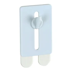 Strip-it Plus selbst kle. Nagel weiss2er