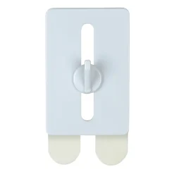 Strip-it Plus selbst kle. Nagel weiss2er