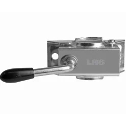 Stuetzradhalter 48 mm