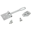 Suki Drahtüberfalle verzinkt 8 cm