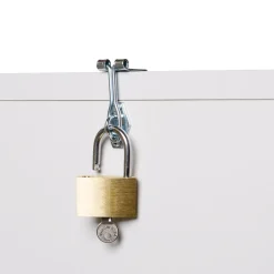 Suki Drahtüberfalle verzinkt 8 cm