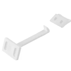 Suki Schubladensicherung Kunststoff 5,5 cm 2 Stück