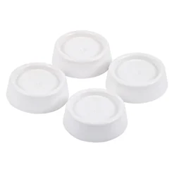 Suki Anschlagstopper klebend 65 mm 4 Stück
