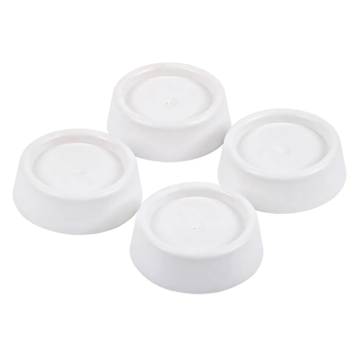Suki Anschlagstopper klebend 65 mm 4 Stück