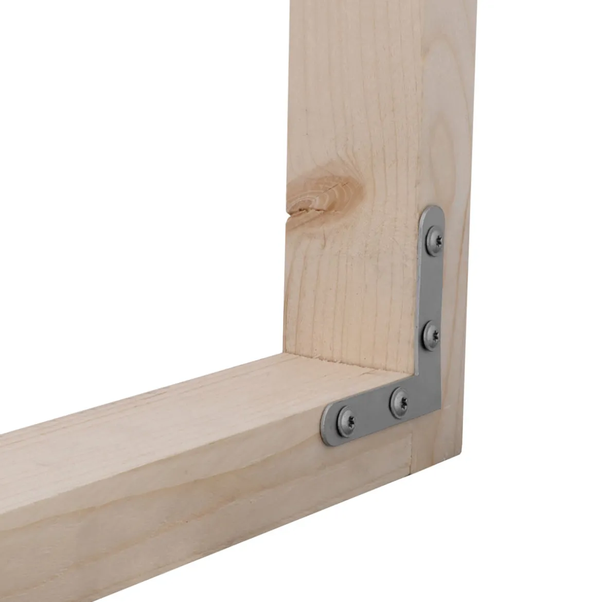 Suki Flachverbinder Magnodur 90 x 200 mm