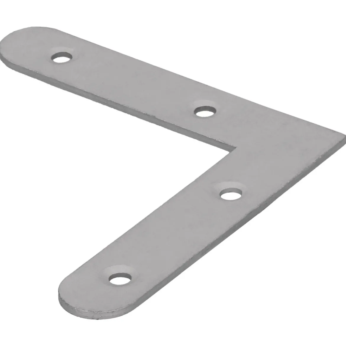 Suki Flachverbinder Magnodur 90 x 200 mm