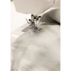 Suki Magnete Neodym Ø 12 x 2 mm, zum Einnähen