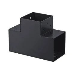 SukiSteckverbinder