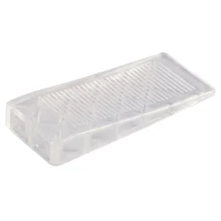 Suki Türkeil 12 x 40 x 97 mm transparent