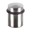 Suki Türstopper klebend 4,4 cm poliert