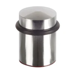 Suki Türstopper klebend 4,4 cm poliert
