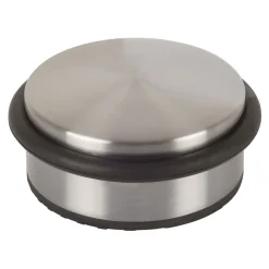 Suki Türstoppfer Edelstahl 4,5 cm