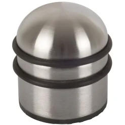 Suki Türstoppfer Edelstahl 7,7 cm