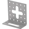 Suki Verstellwinkel 30 x 60 x 60 mm Magnodur