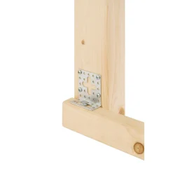 Suki Verstellwinkel 30 x 60 x 60 mm Magnodur