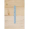 Suki Verstellwinkel 22 x 40 x 28 mm mit Langloch