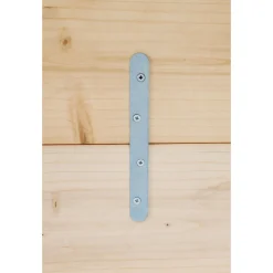 Suki Verstellwinkel 22 x 40 x 28 mm mit Langloch