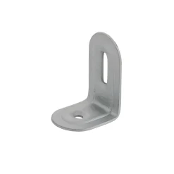 Suki Verstellwinkel 22 x 40 x 28 mm mit Langloch