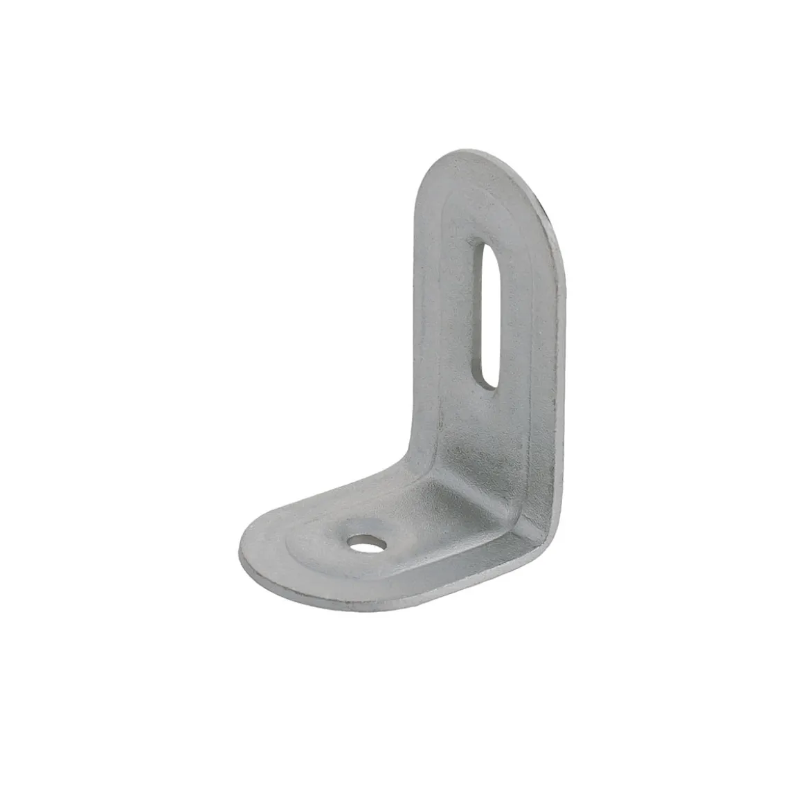 Suki Verstellwinkel 22 x 40 x 28 mm mit Langloch