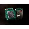 SunPOWER Weidenzaungerät S250