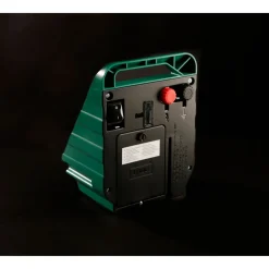 SunPOWER Weidenzaungerät S250