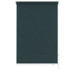 SZ-Rollo Farb. 096 82x180 cm