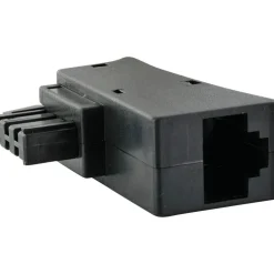 TAE/DSL Steckeradapter