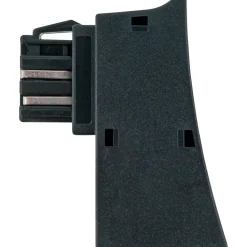 TAE/DSL Steckeradapter mit Modemkabel6m