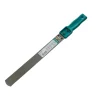 Tapeziermesser 30 cm