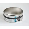 Tapezierschiene 2m