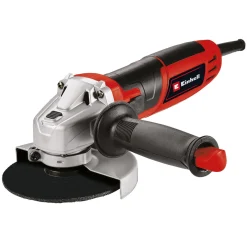 TC-AG 115/750 Winkelschleifer