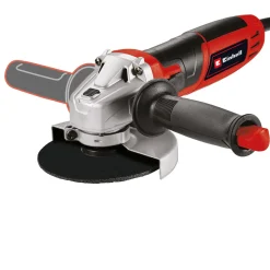 TC-AG 115/750 Winkelschleifer