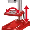 TC-BD 450 Saeulenbohrmaschine