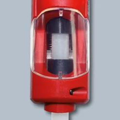 TC-GG 30 Heissklebepistole