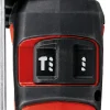 TC-ID 18 Li-Solo Akku-Schlagbohrmaschine
