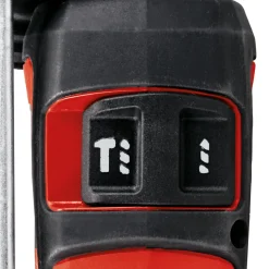 TC-ID 18 Li-Solo Akku-Schlagbohrmaschine