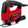 TC-JS 80/1 Stichsaege