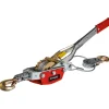 TC-LW 2000 Handhebelseilzug