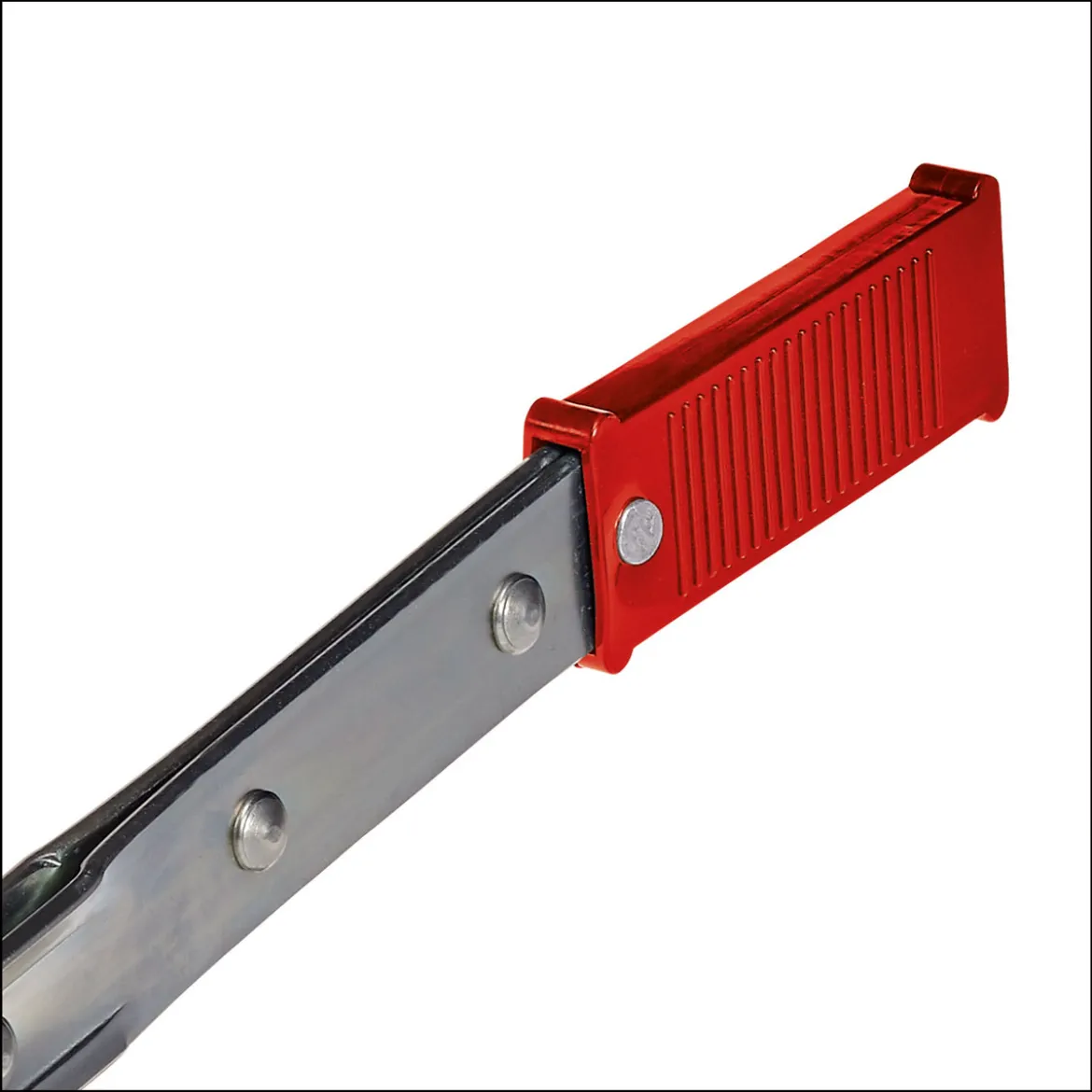 TC-LW 2000 Handhebelseilzug