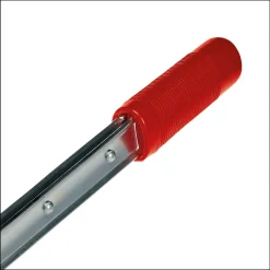 TC-LW 1000 Handhebelseilzug